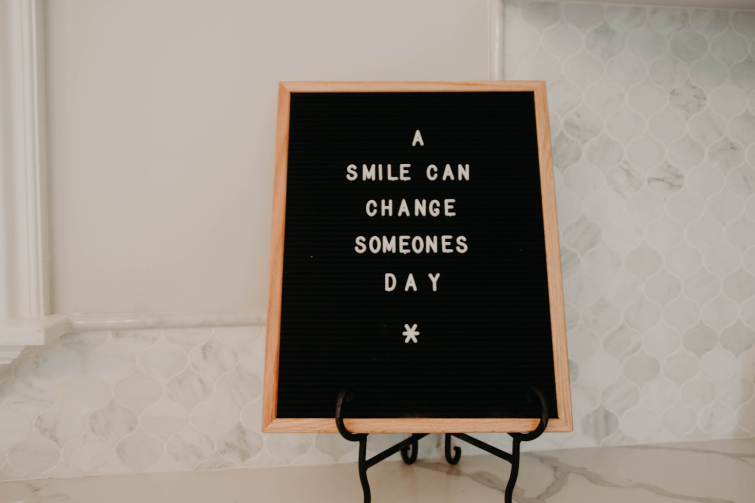 Daily Jokes to Kickstart Your Morning
