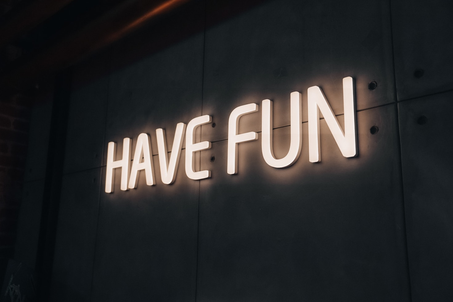 Share a Laugh: Community Stories to Enjoy