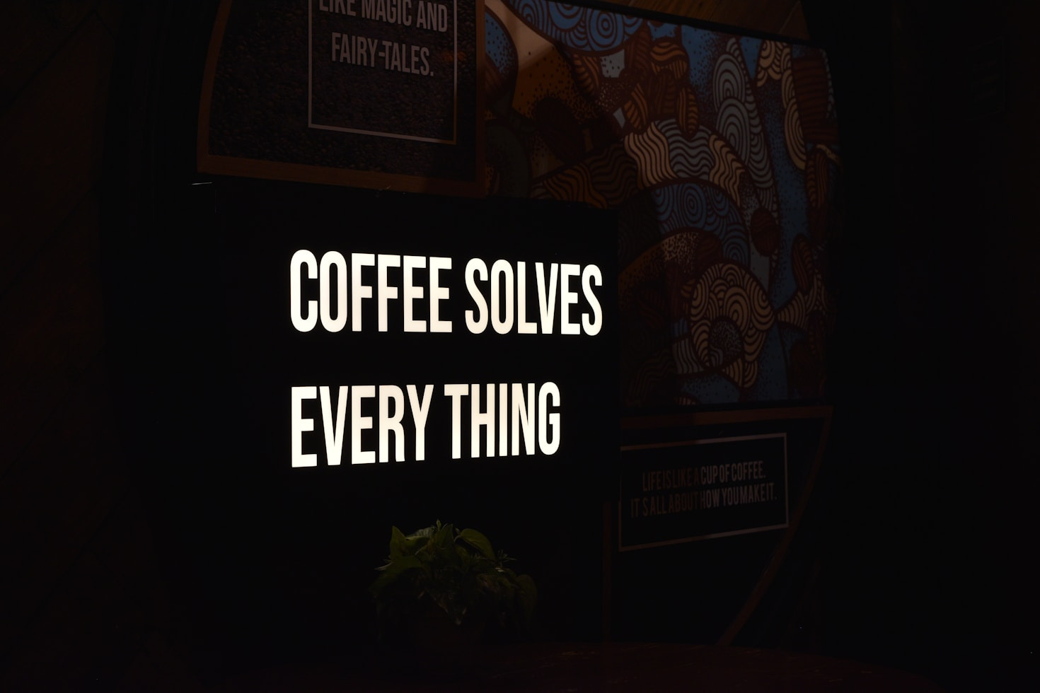Trending Community Stories That Inspire Laughter